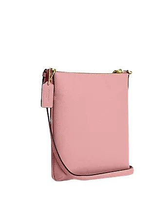 Coach Mini Rowan File Bag Coach Bags