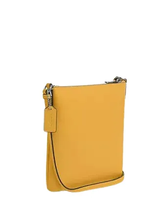Coach Mini Rowan File Bag Coach Bags
