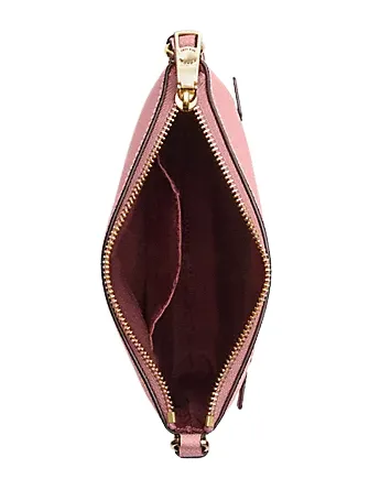 Coach Mini Rowan File Bag Coach Bags