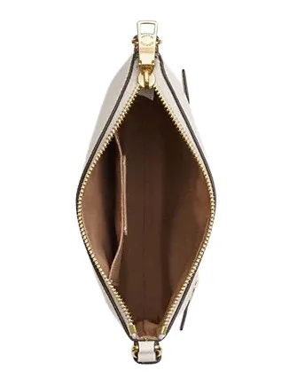 Coach Mini Rowan File Bag Coach Bags