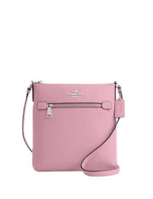 Coach Mini Rowan File Bag Coach Bags