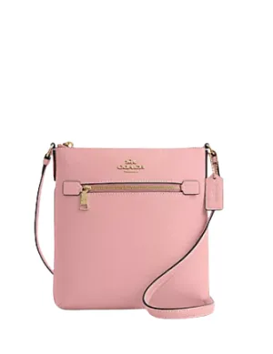 Coach Mini Rowan File Bag Coach Bags