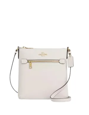 Coach Mini Rowan File Bag Coach Bags