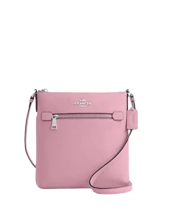 Coach Mini Rowan File Bag Coach Bags