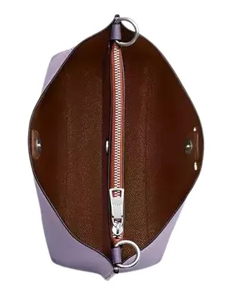 Coach Mollie Bucket Bag 22 Coach Bags