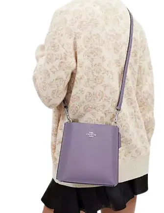 Coach Mollie Bucket Bag 22 Coach Bags