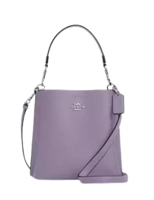 Coach Mollie Bucket Bag 22 Coach Bags