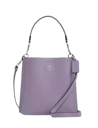 Coach Mollie Bucket Bag 22 Coach Bags