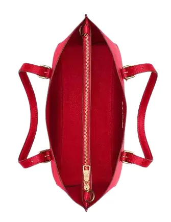Coach Mollie Tote 25 Coach Bags