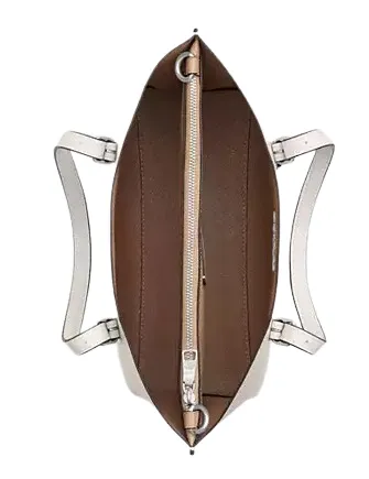 Coach Mollie Tote 25 Coach Bags