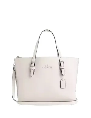 Coach Mollie Tote 25 Coach Bags