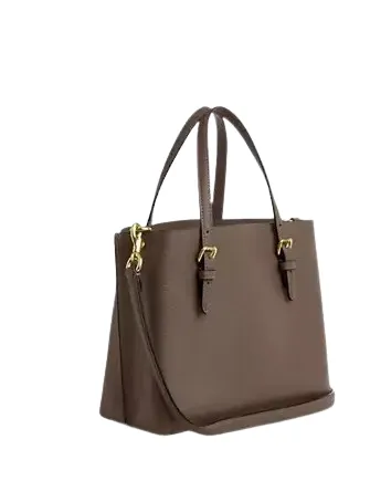 Coach Mollie Tote 25 Coach Bags