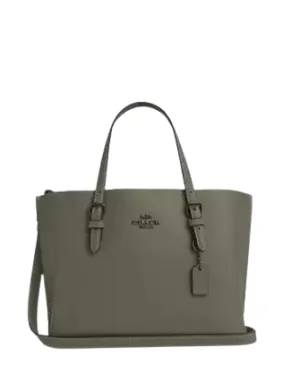 Coach Mollie Tote 25 Coach Bags