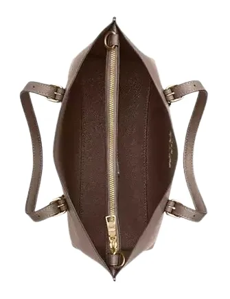 Coach Mollie Tote 25 Coach Bags