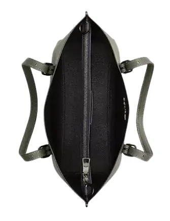Coach Mollie Tote 25 Coach Bags