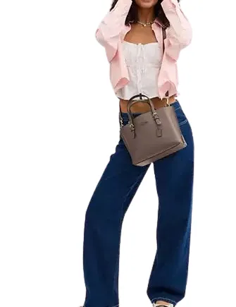 Coach Mollie Tote 25 Coach Bags