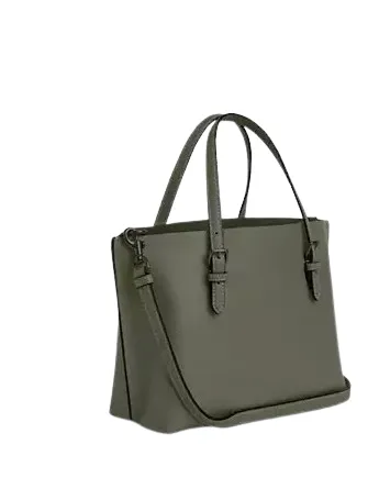 Coach Mollie Tote 25 Coach Bags