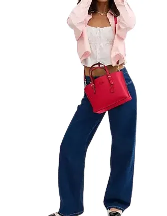 Coach Mollie Tote 25 Coach Bags