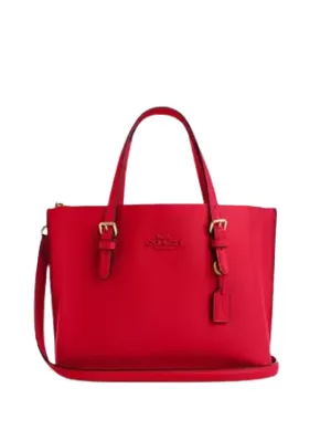 Coach Mollie Tote 25 Coach Bags