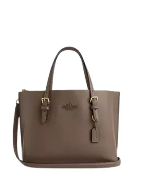 Coach Mollie Tote 25 Coach Bags
