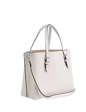 Coach Mollie Tote 25 Coach Bags