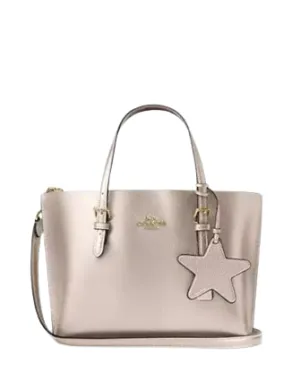 Coach Mollie Tote Bag 25 Coach Bags