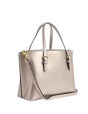 Coach Mollie Tote Bag 25 Coach Bags