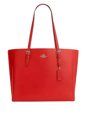 Coach Mollie Tote Coach Bags