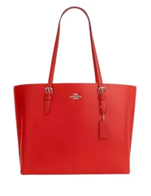 Coach Mollie Tote Coach Bags