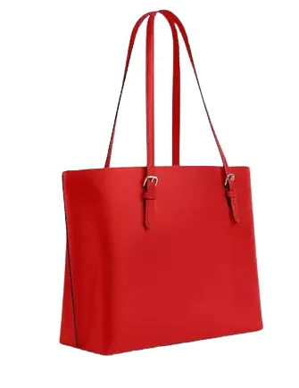 Coach Mollie Tote Coach Bags