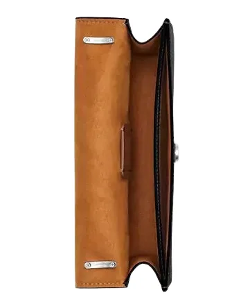 Coach Morgan Crossbody Coach Bags