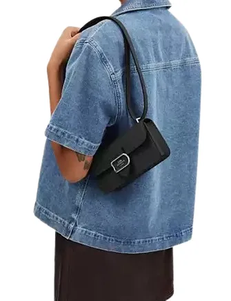 Coach Morgan Crossbody Coach Bags