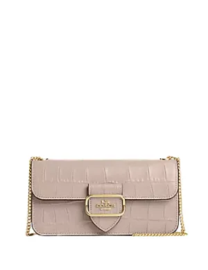 Coach Morgan Crossbody Coach Bags