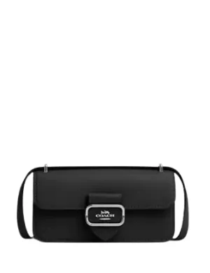 Coach Morgan Crossbody Coach Bags