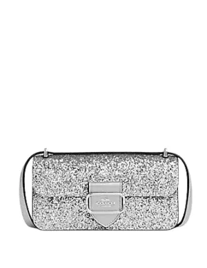 Coach Morgan Crossbody Coach Bags