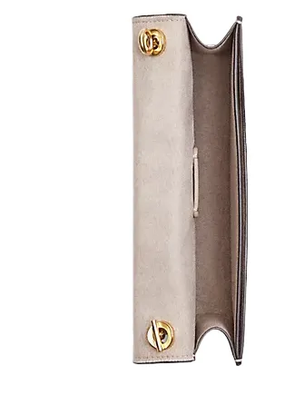 Coach Morgan Crossbody Coach Bags