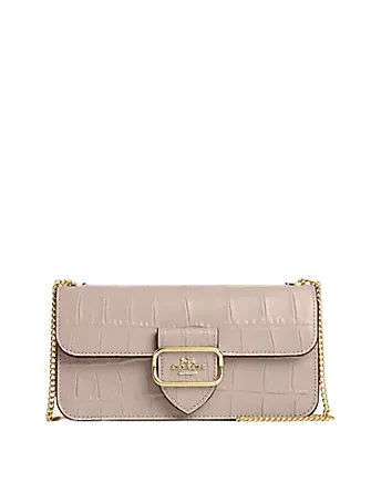 Coach Morgan Crossbody Coach Bags