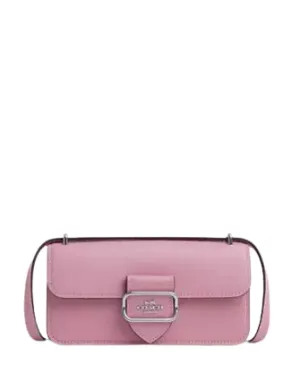 Coach Morgan Crossbody Coach Bags