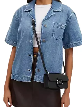 Coach Morgan Crossbody Coach Bags