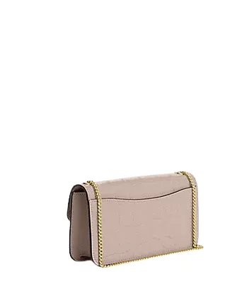 Coach Morgan Crossbody Coach Bags