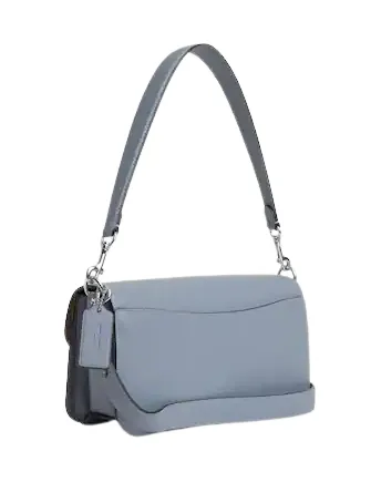 Coach Morgan Shoulder Bag Coach Bags