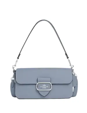 Coach Morgan Shoulder Bag Coach Bags