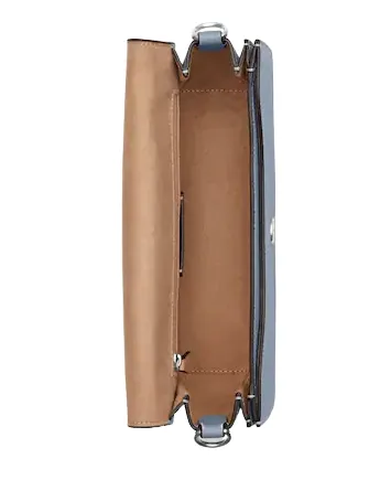 Coach Morgan Shoulder Bag Coach Bags