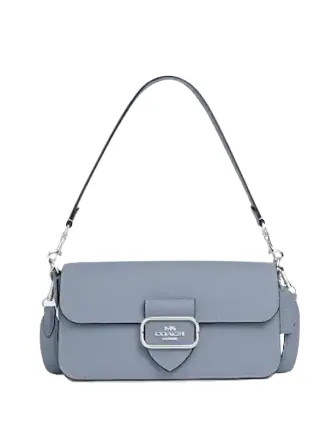Coach Morgan Shoulder Bag Coach Bags
