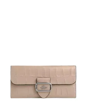 Coach Morgan Slim Wallet Coach Bags