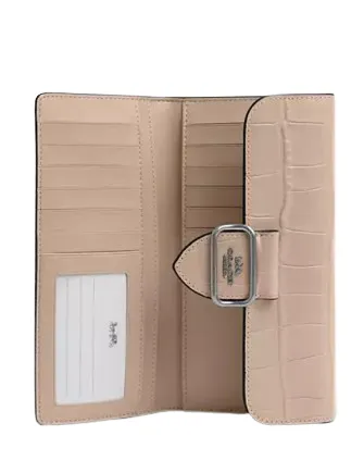 Coach Morgan Slim Wallet Coach Bags
