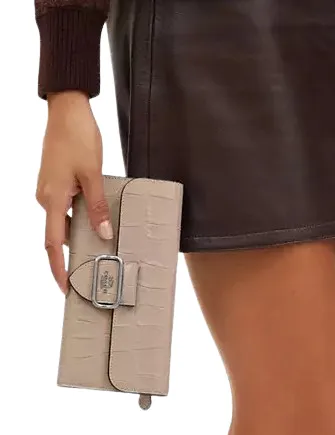 Coach Morgan Slim Wallet Coach Bags