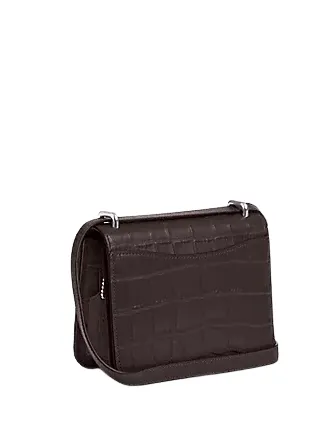 Coach Morgan Square Crossbody Coach Bags