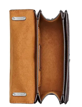 Coach Morgan Square Crossbody Coach Bags