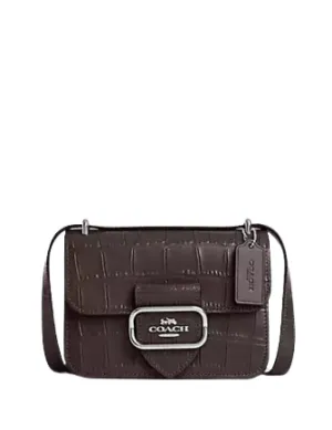 Coach Morgan Square Crossbody Coach Bags